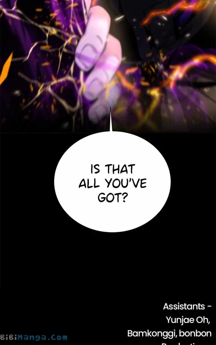 114