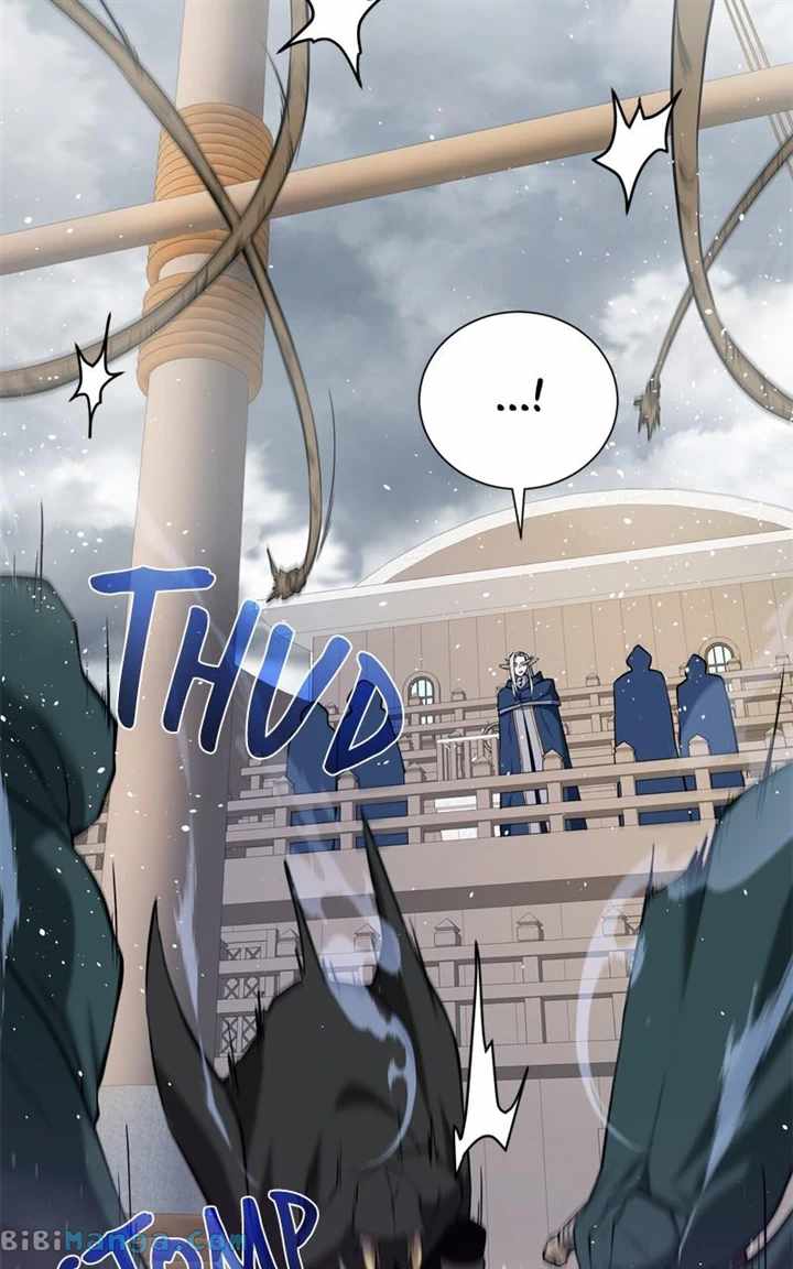 45