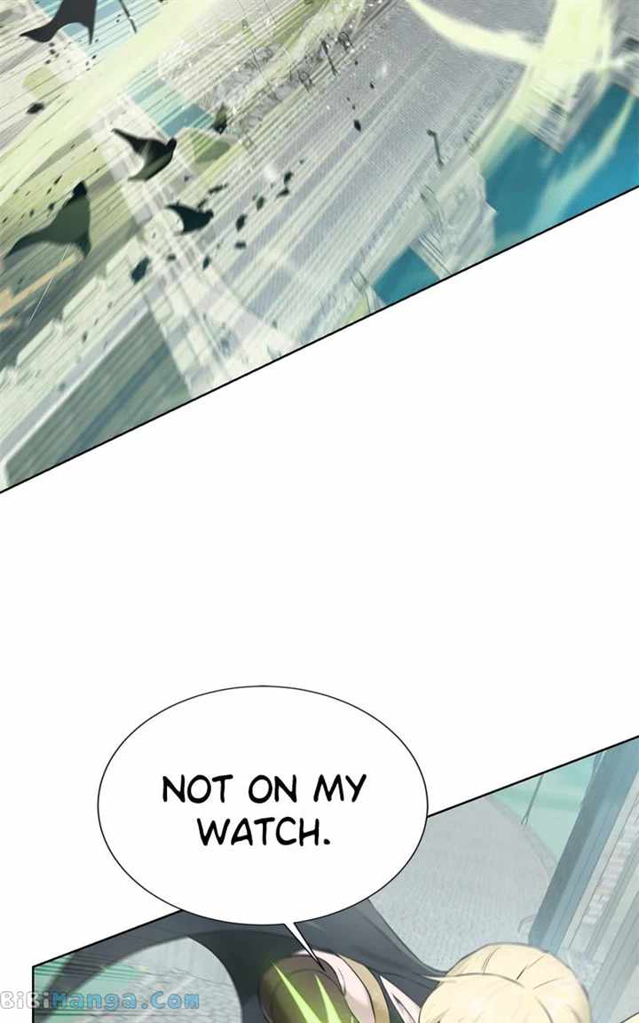 66