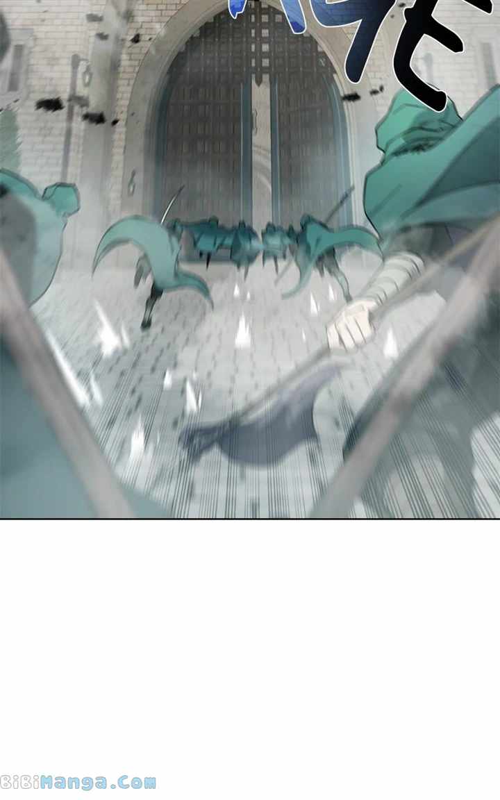 69