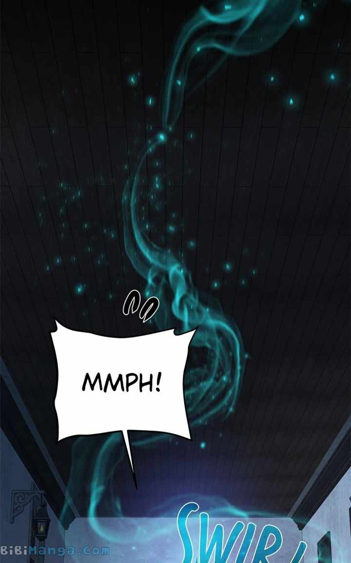 80