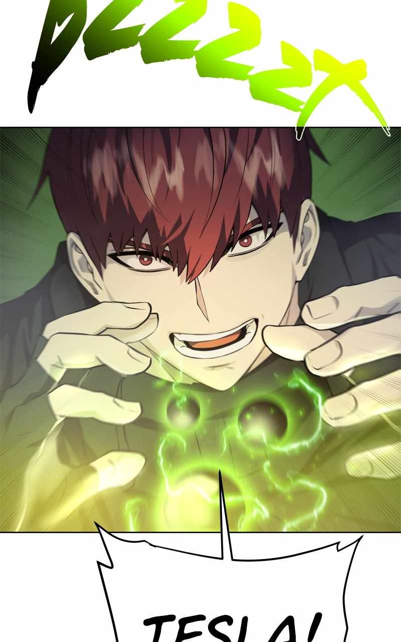 66