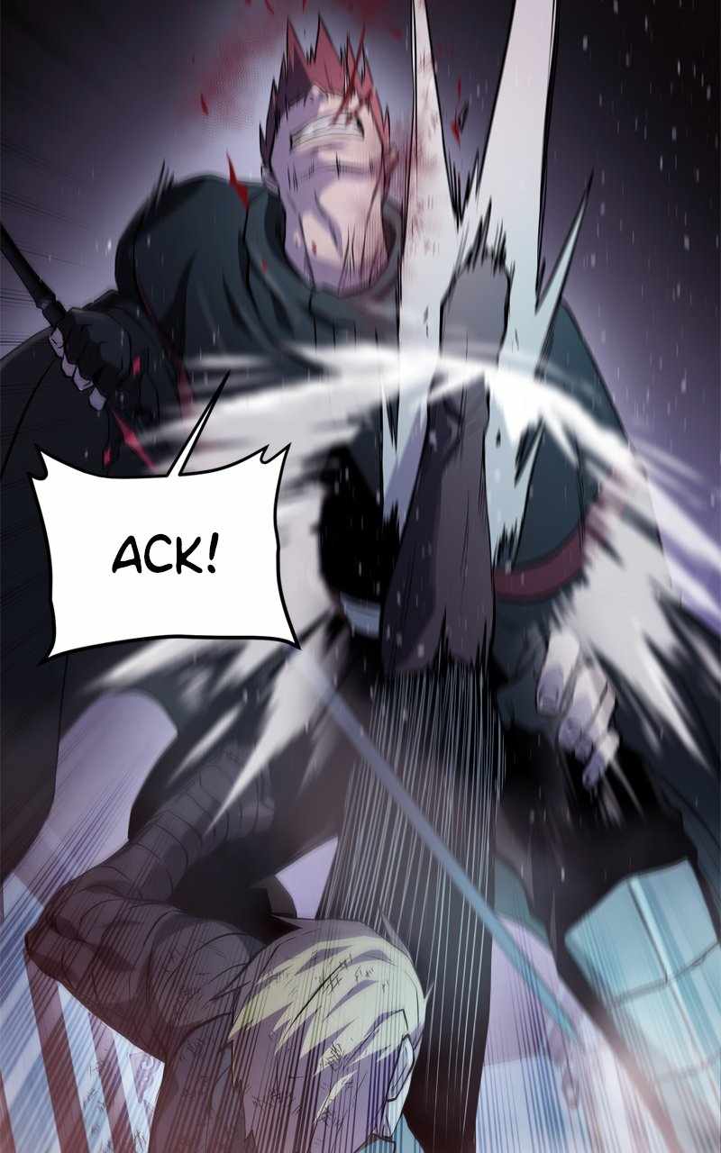 84