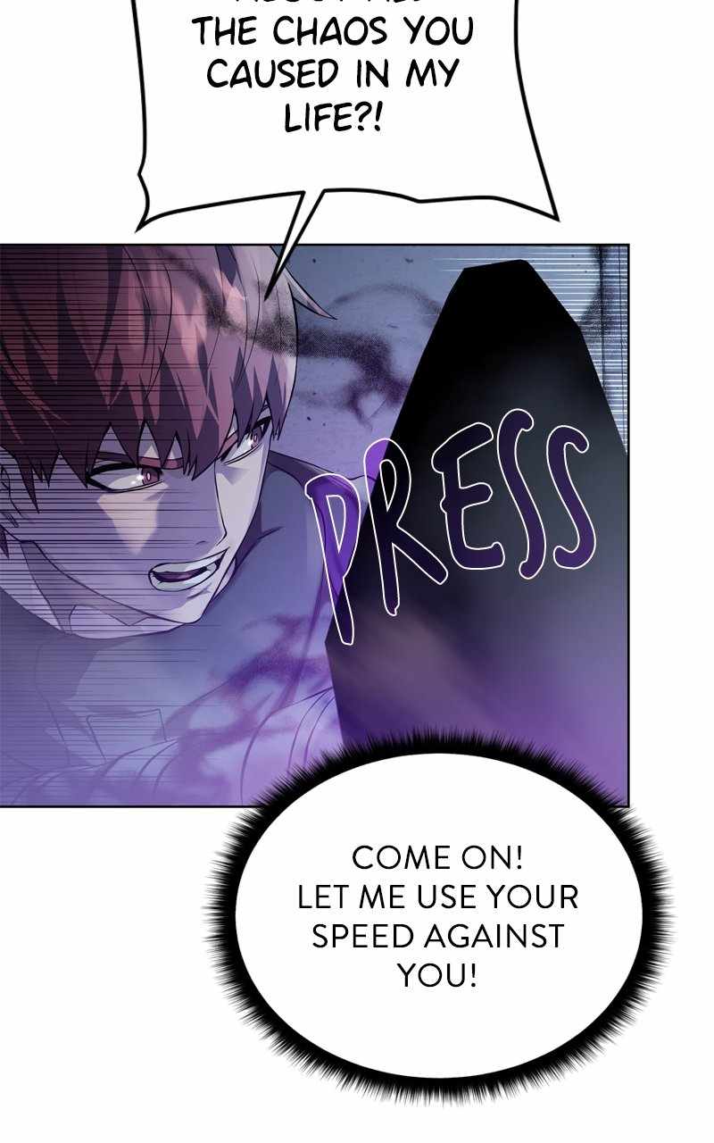 92