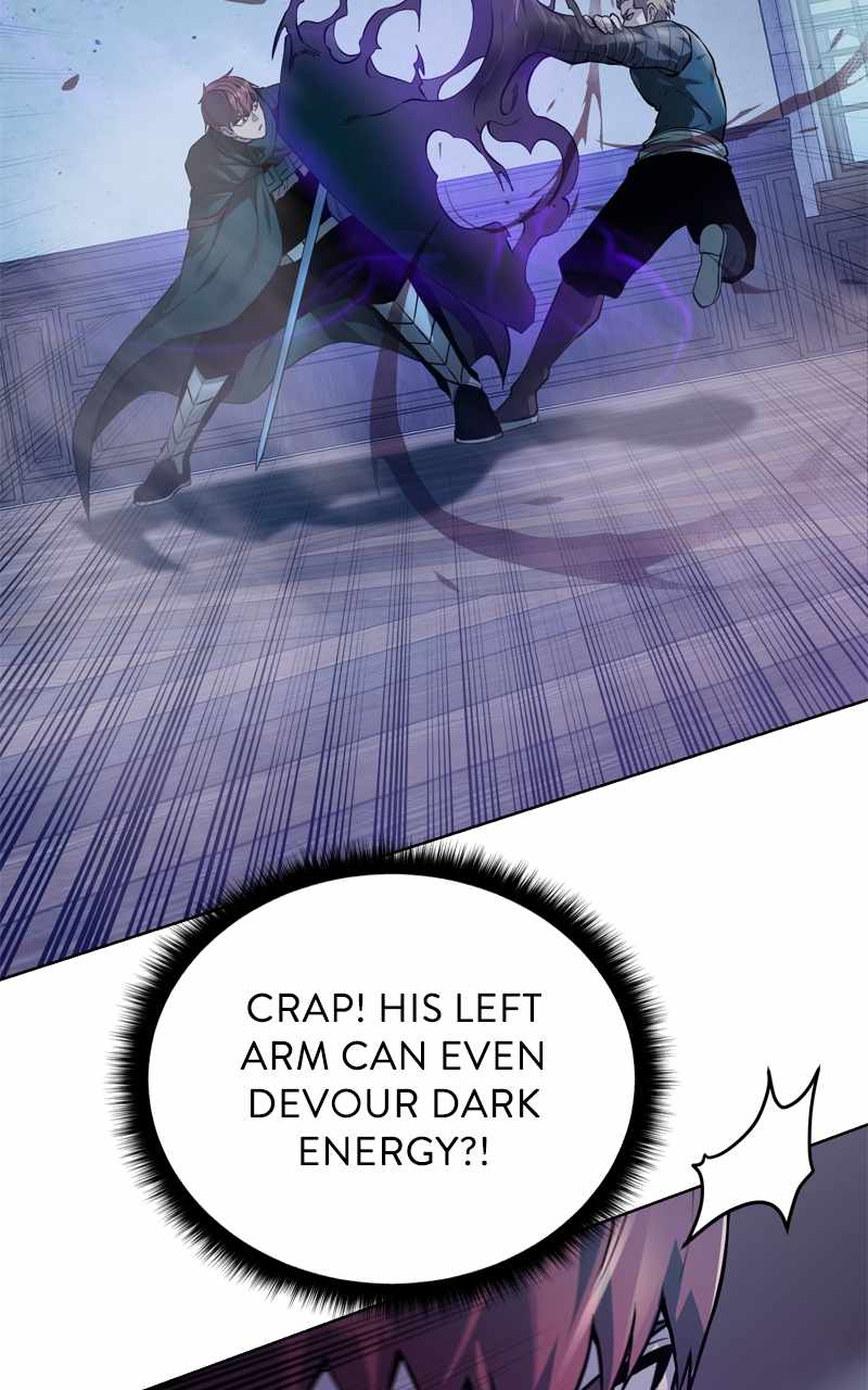 94