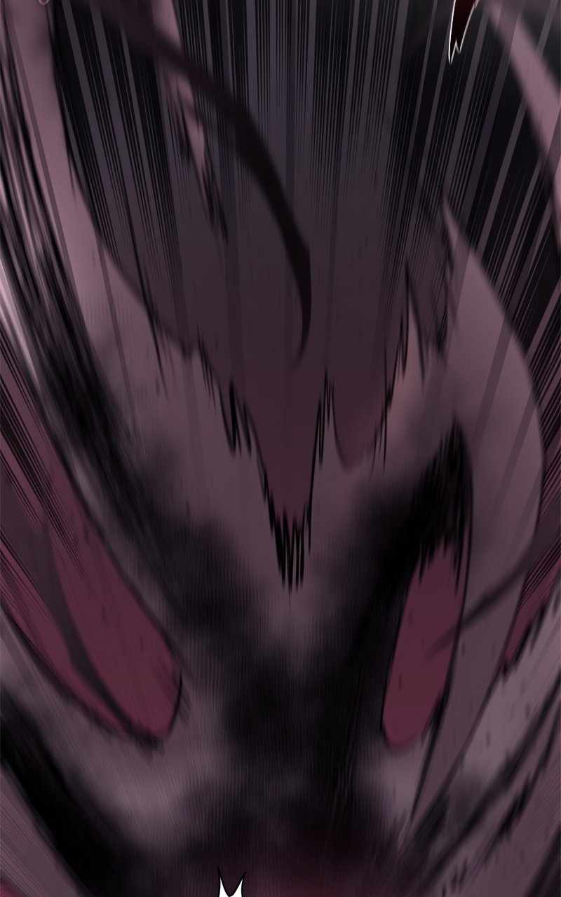 96