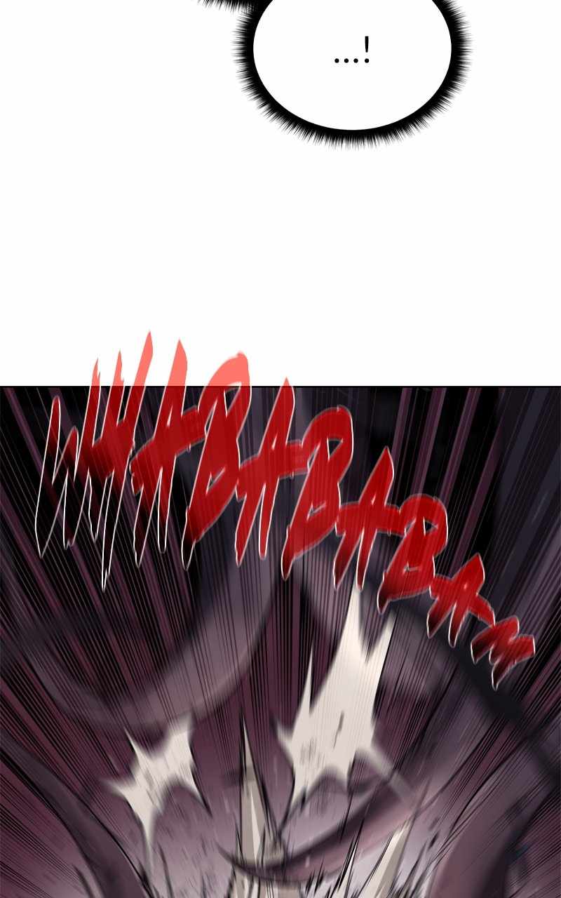 98
