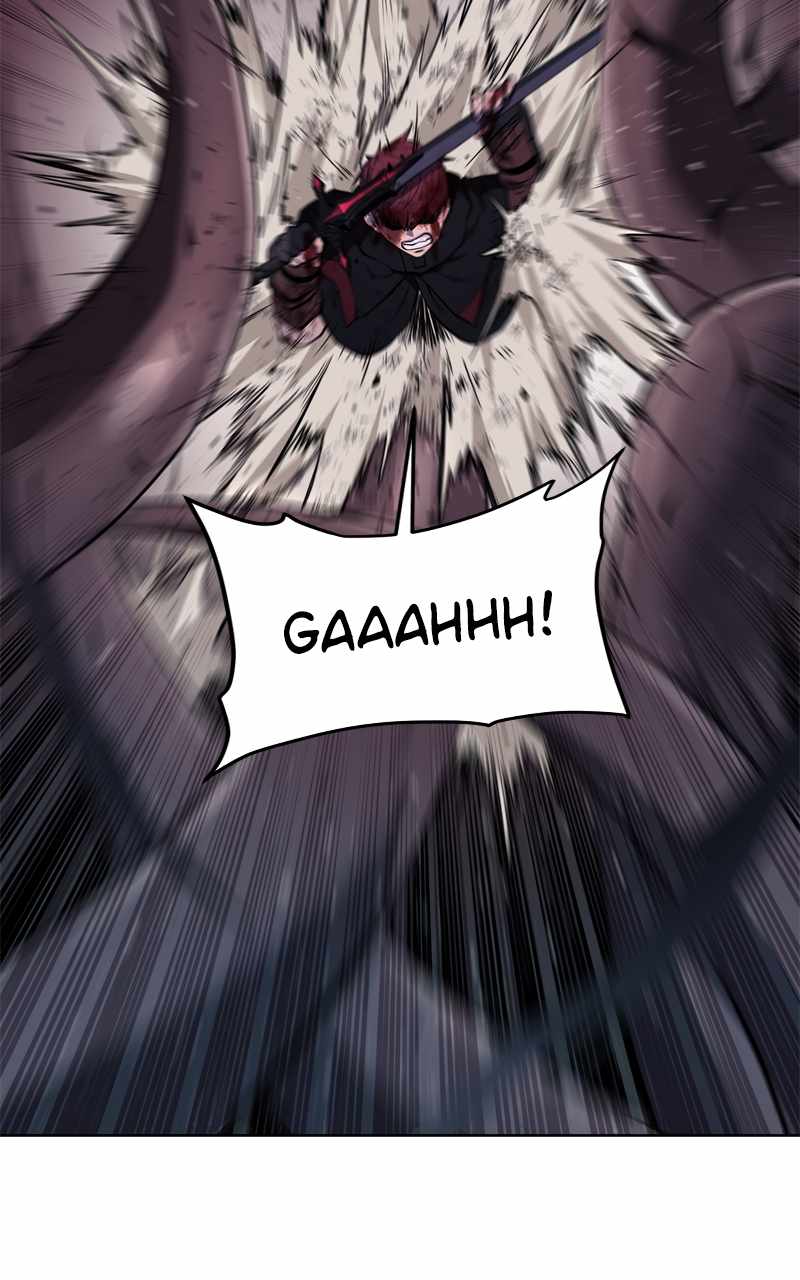 99