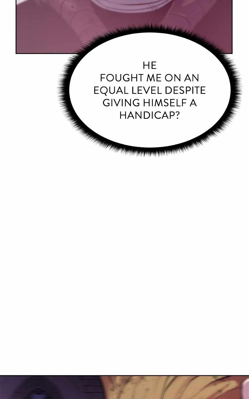 101
