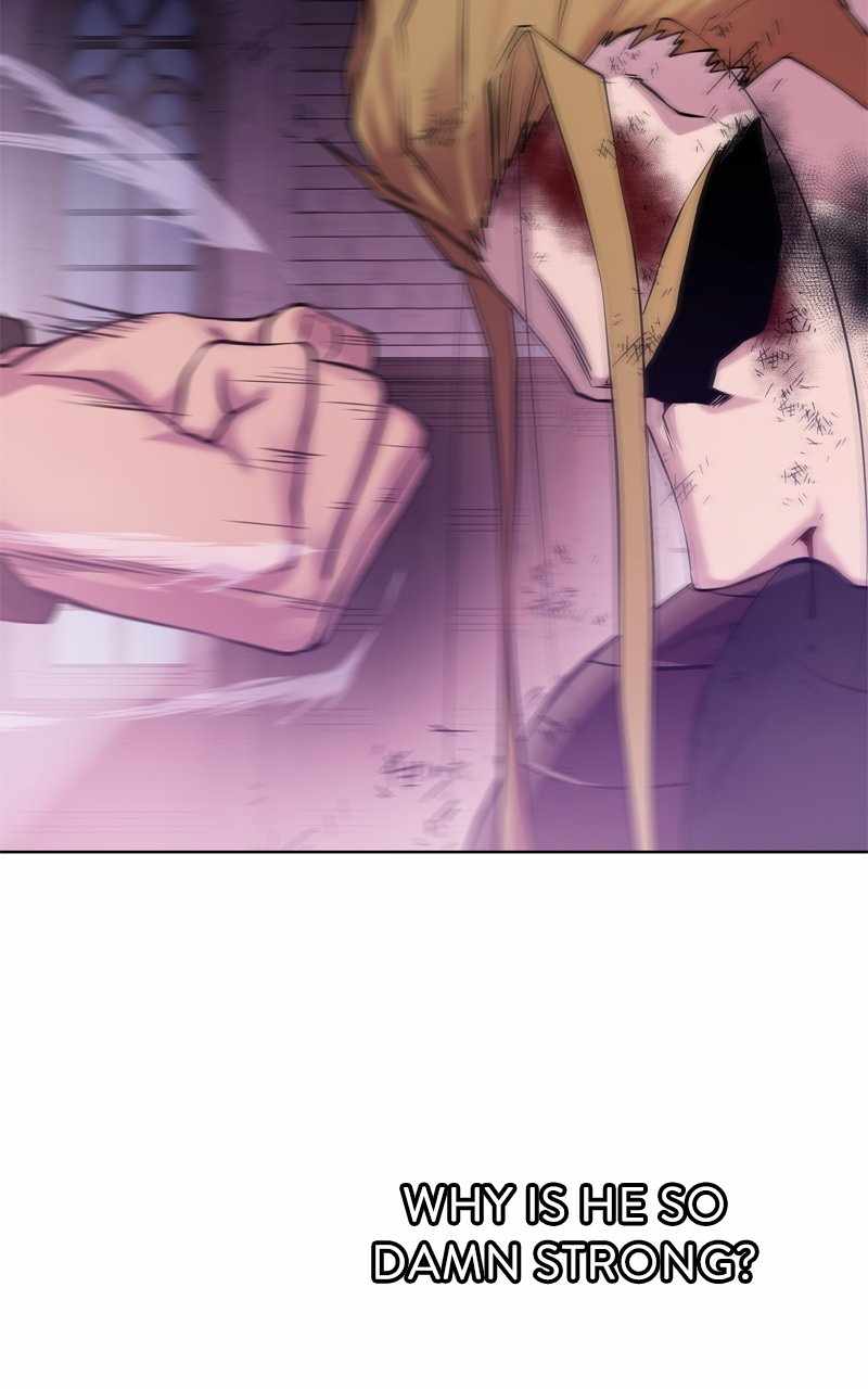 102
