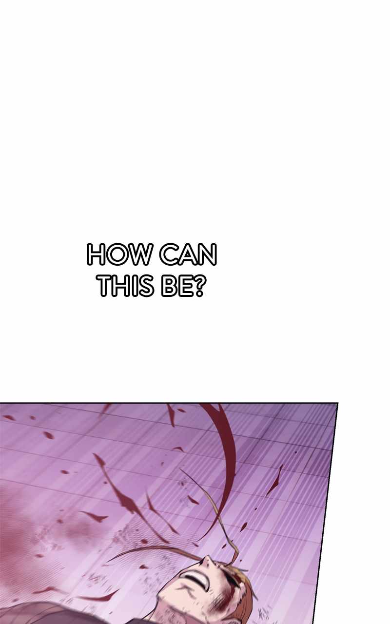 103