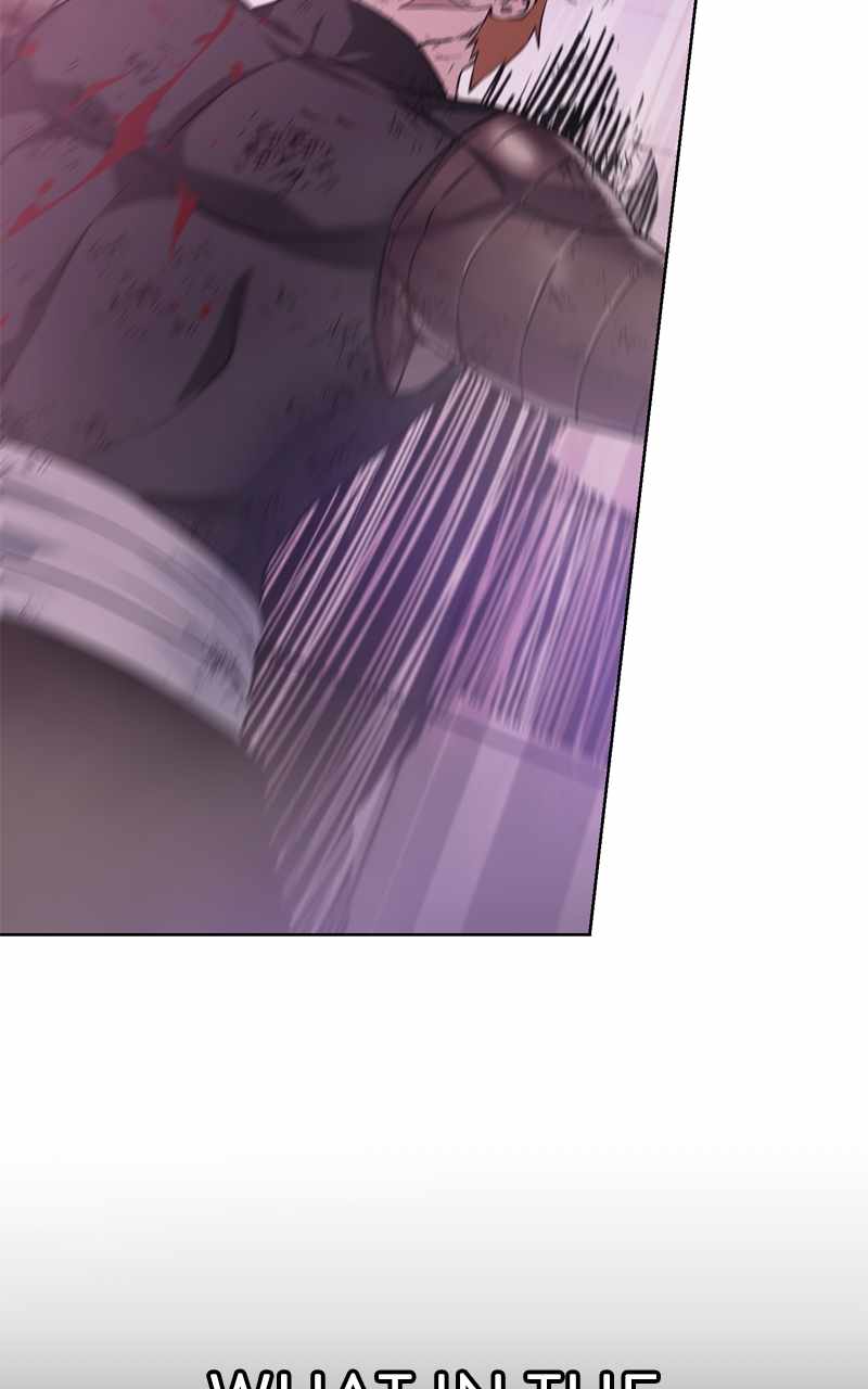 104