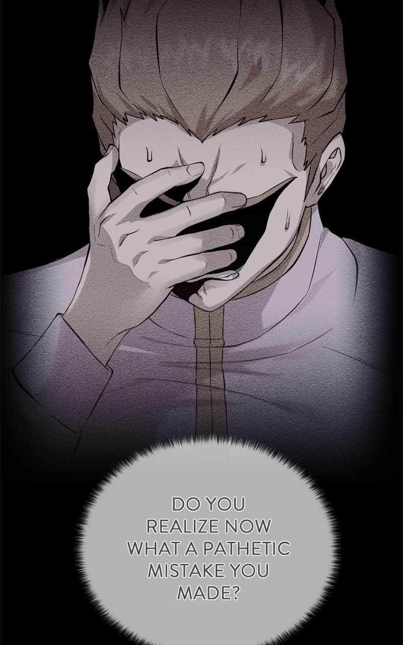 108