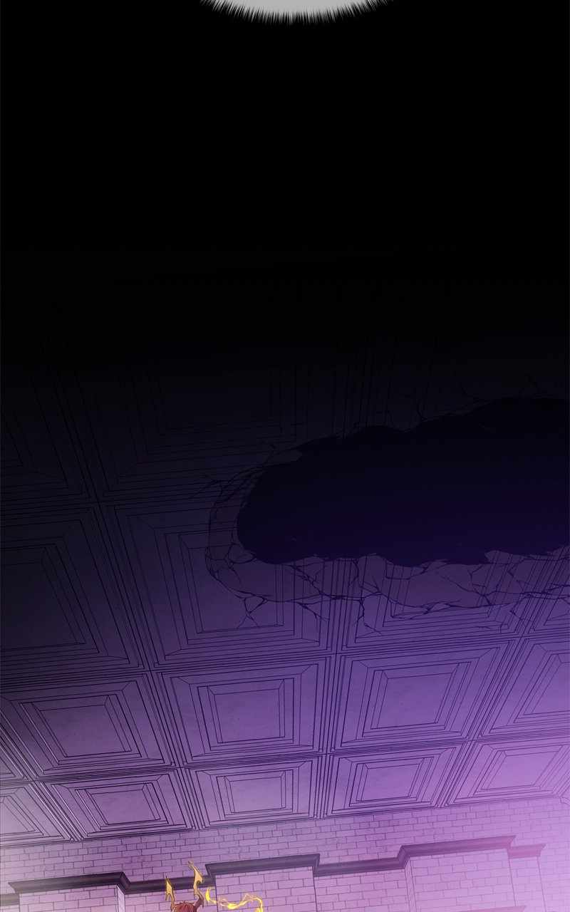 109