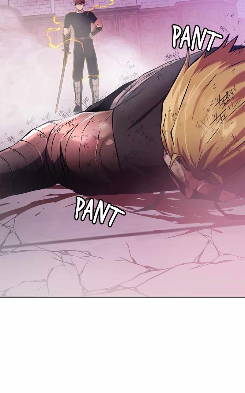 110