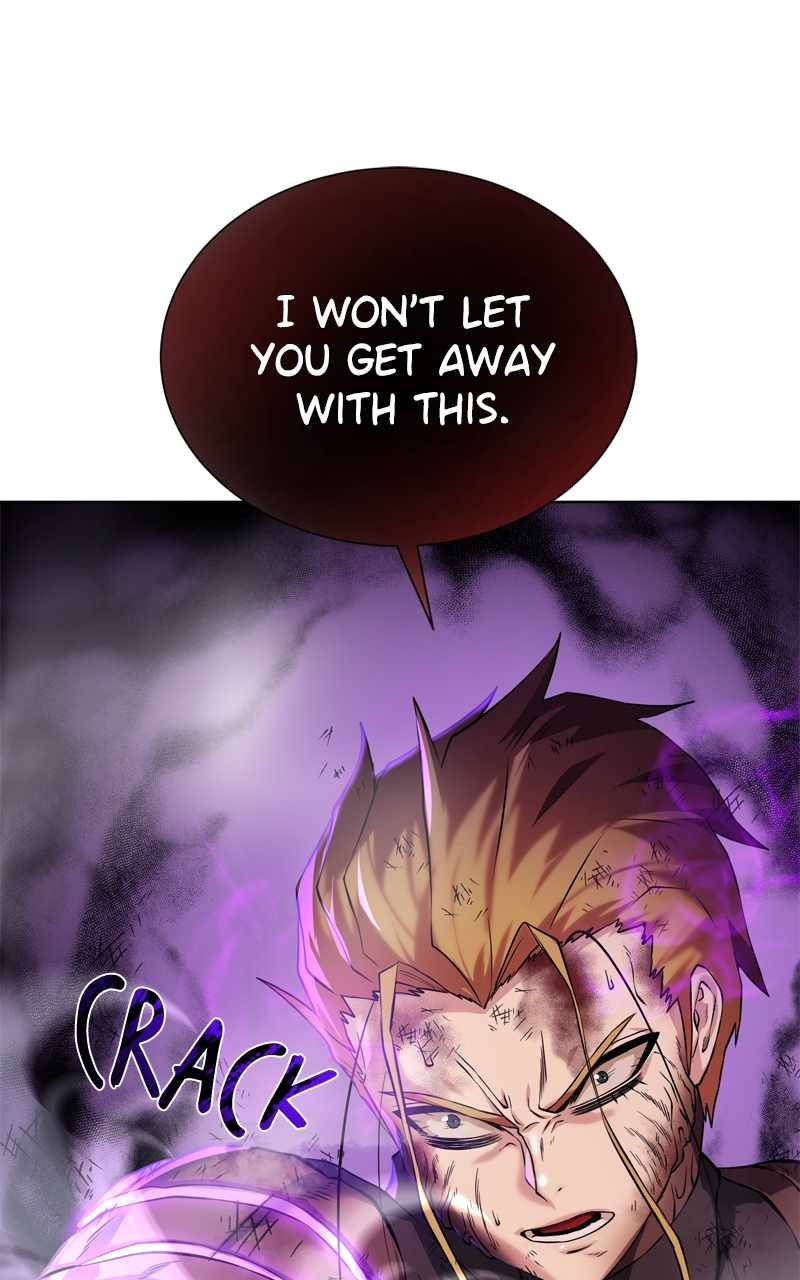 115
