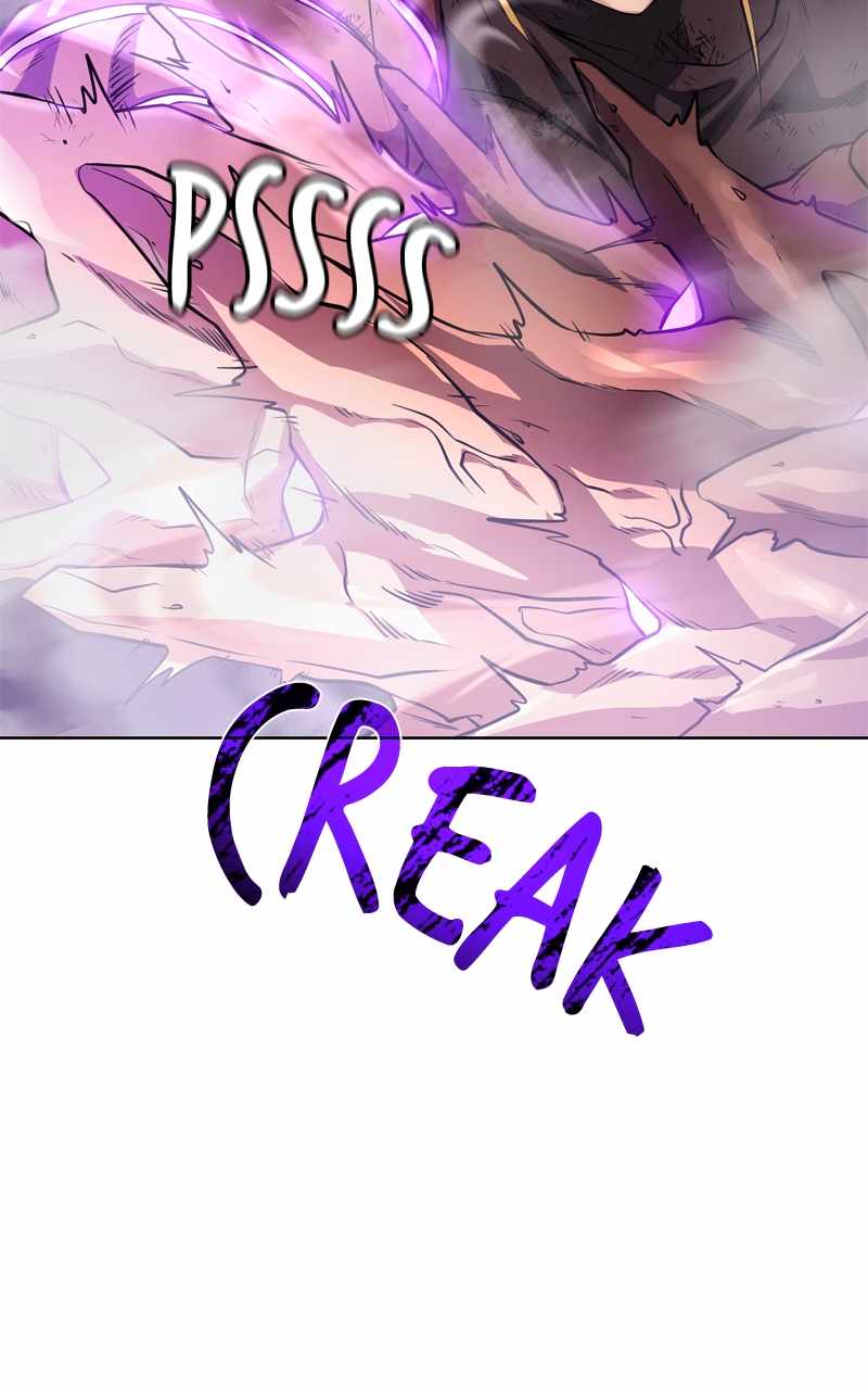 116