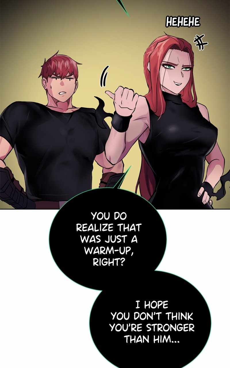 63