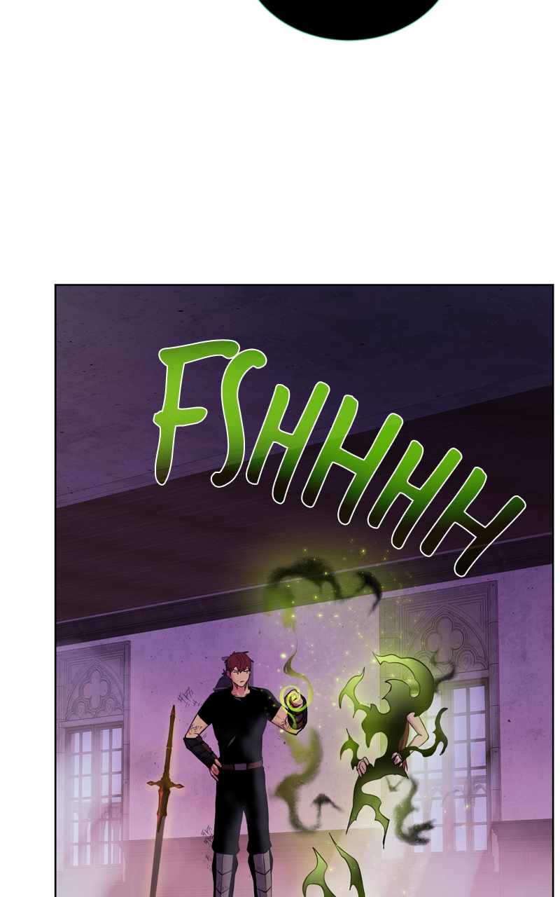 67