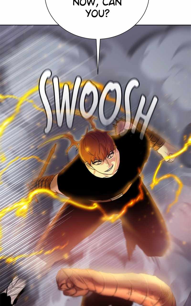 75