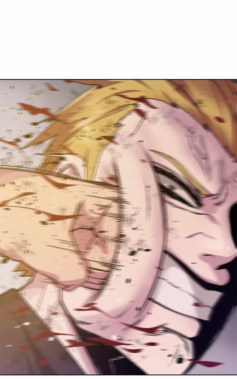78