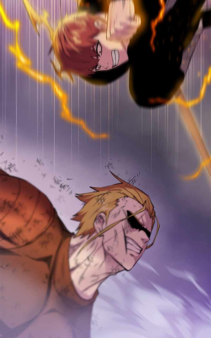 82