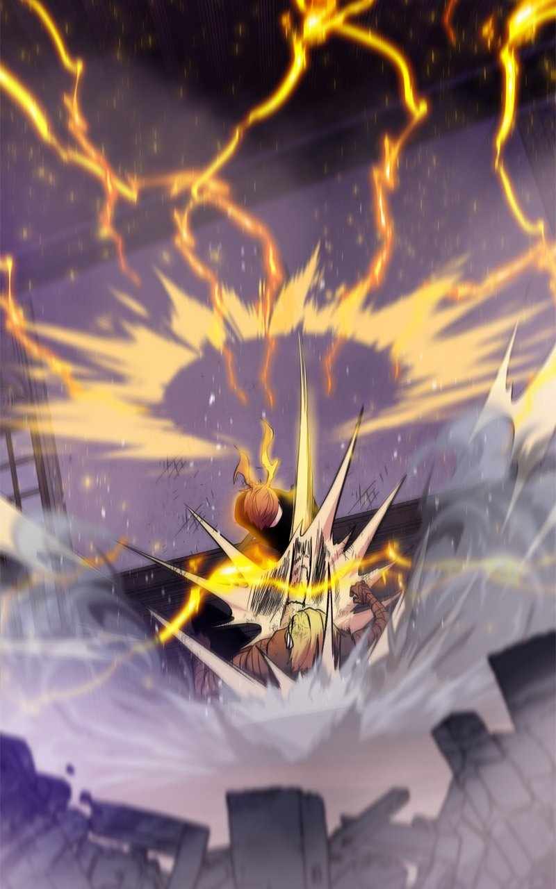 84