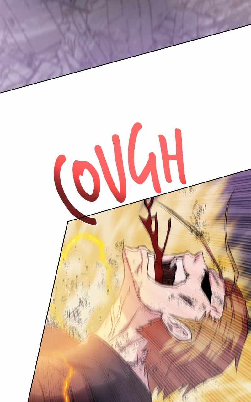 85