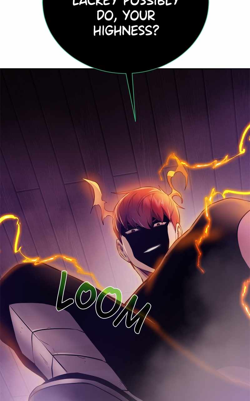 88
