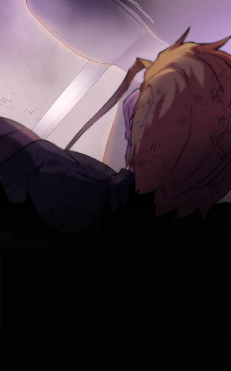 89