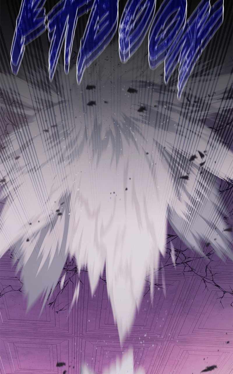 92