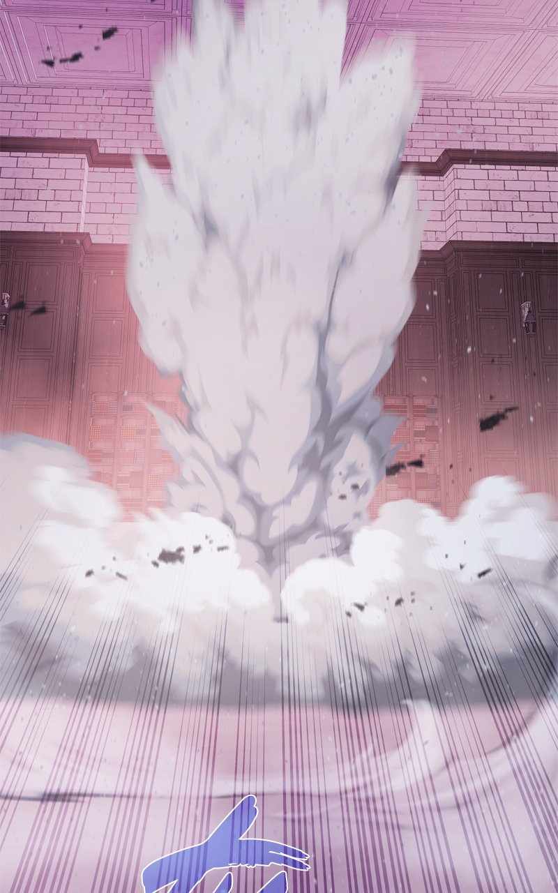 93