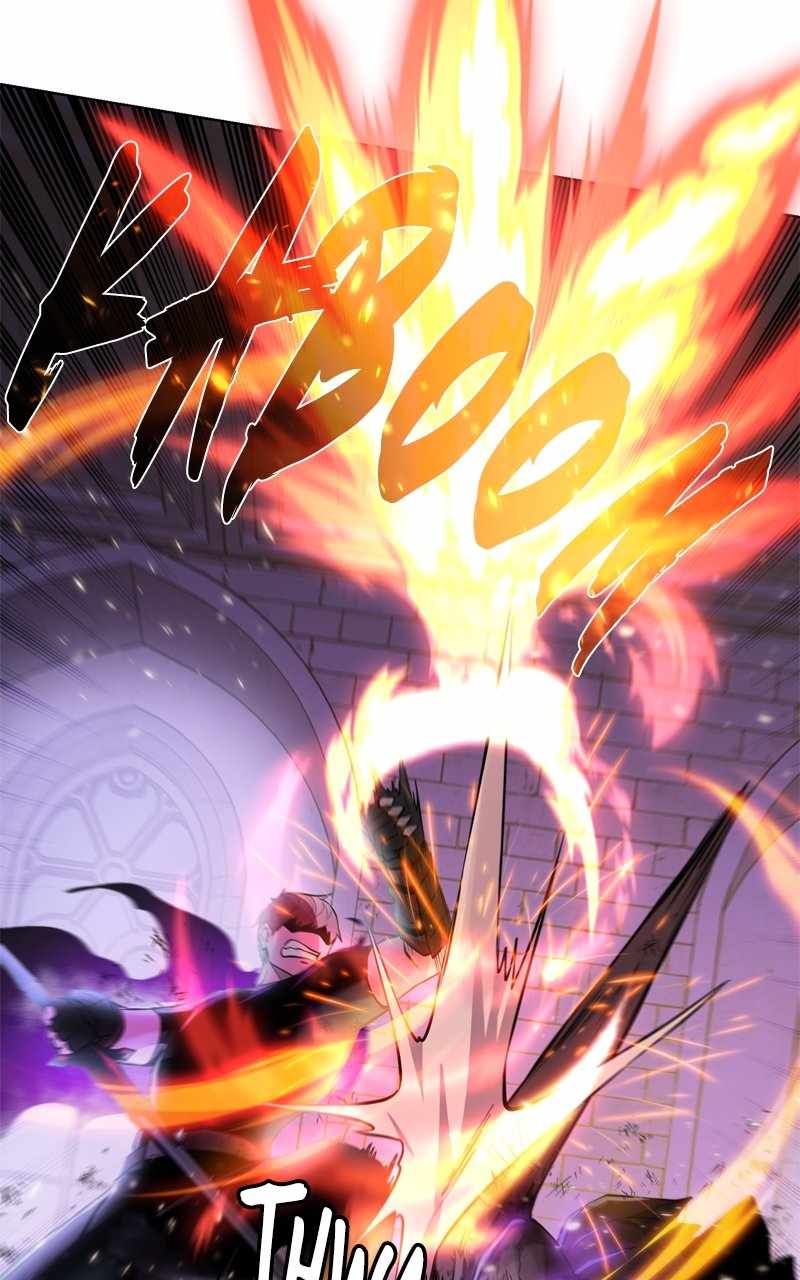 102