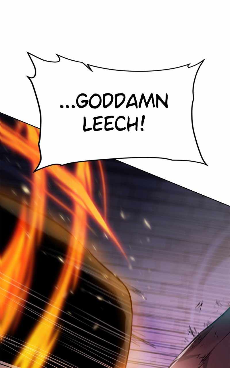 104