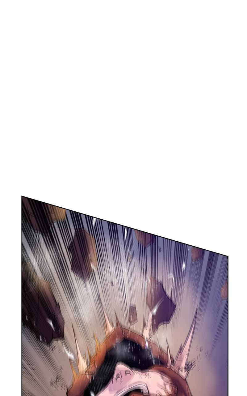 106