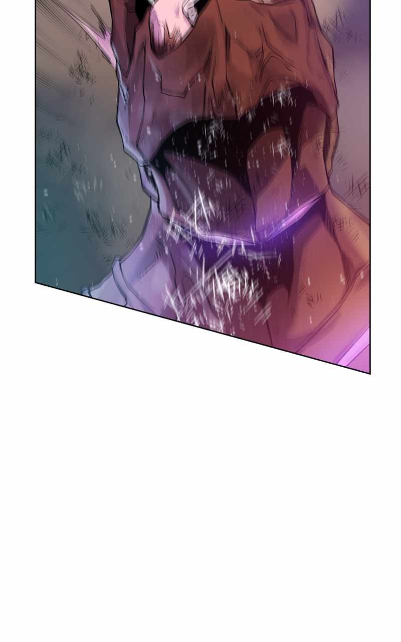 107