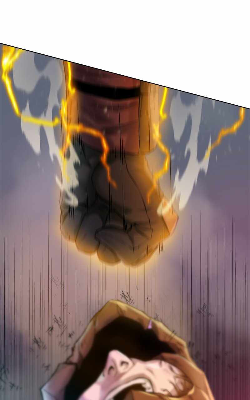 108