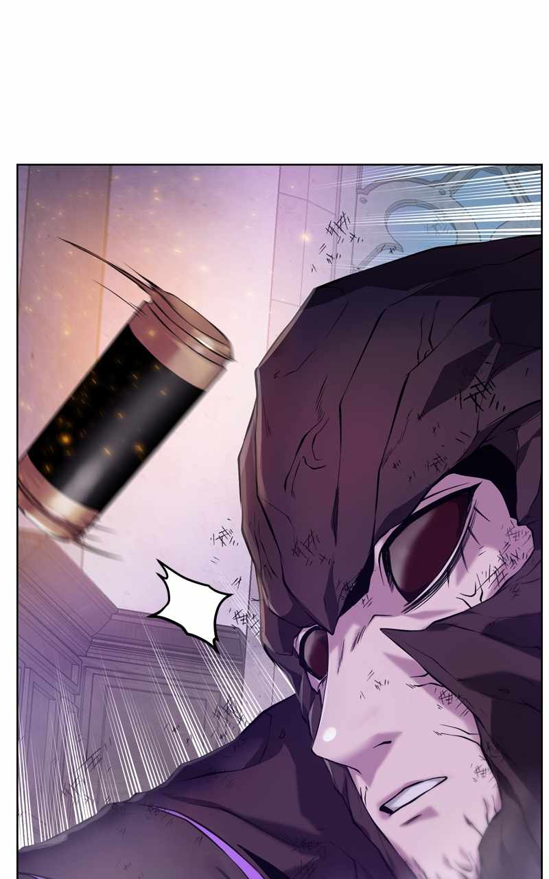 69