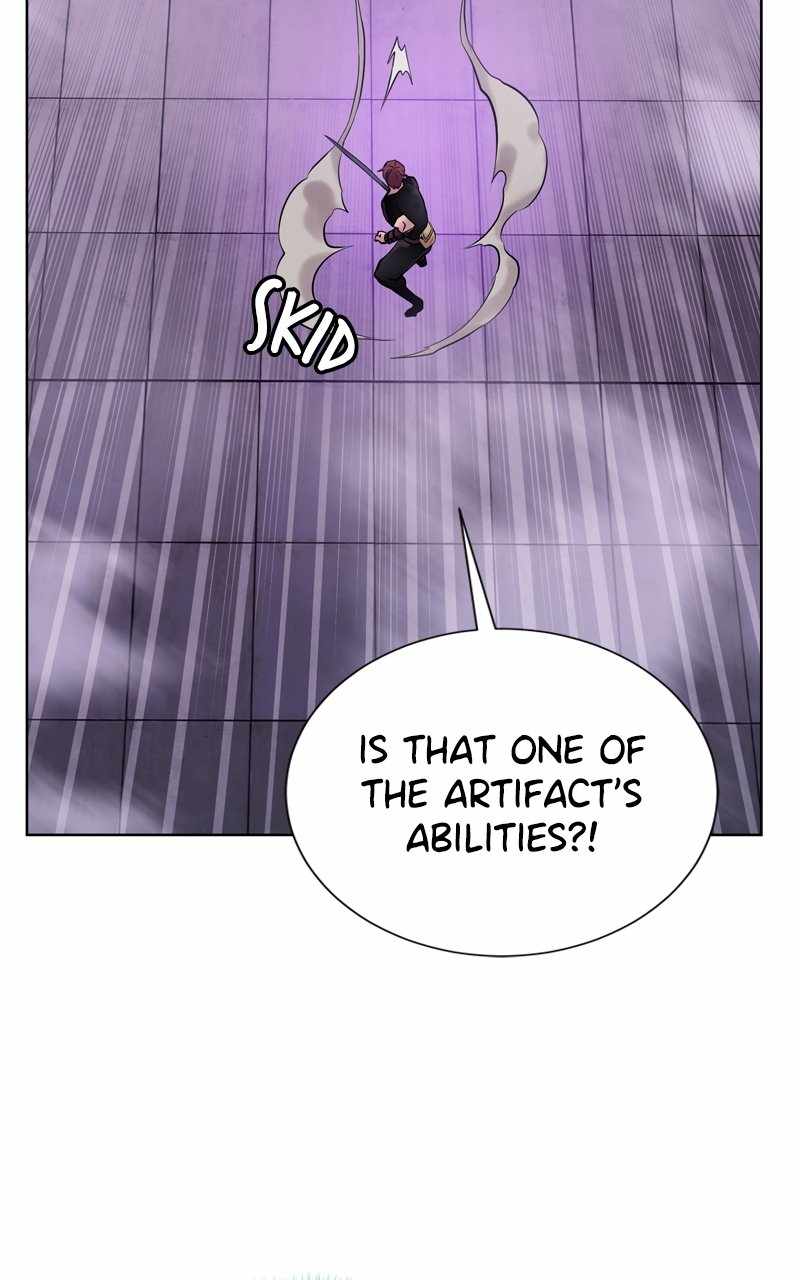 85