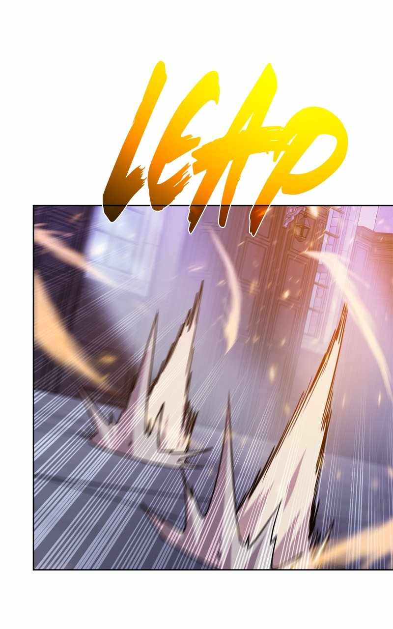 95