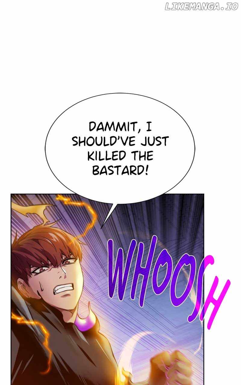 103