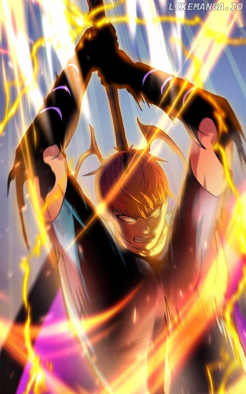 49