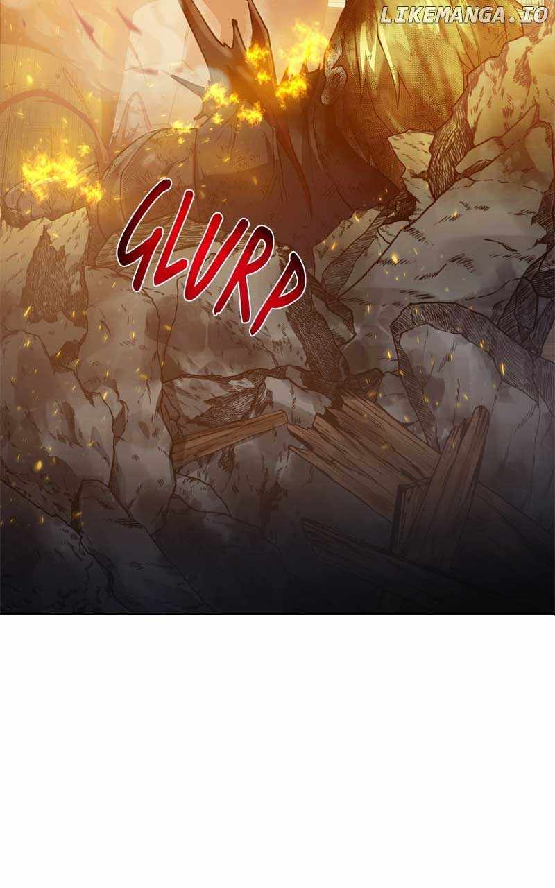 68
