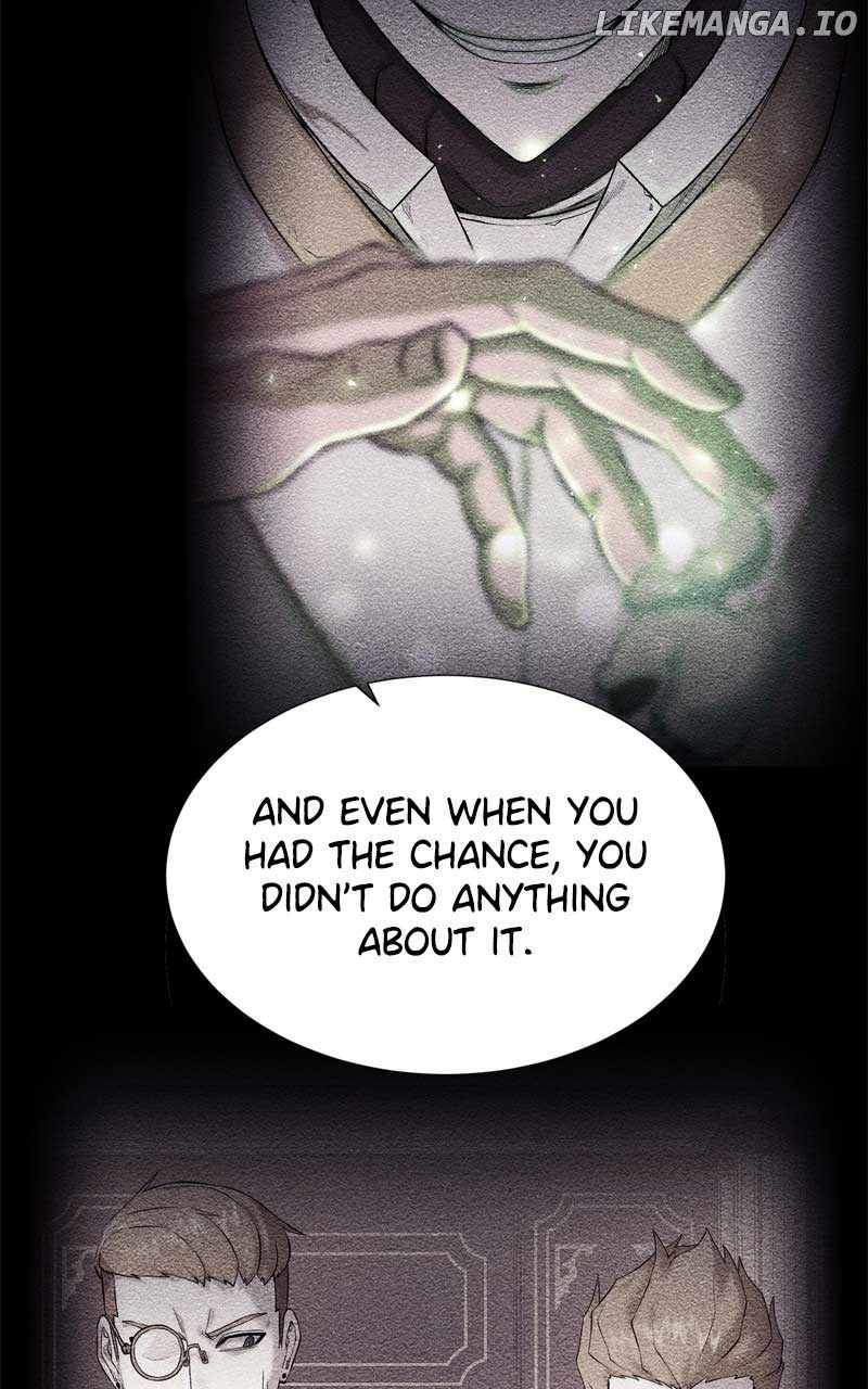78