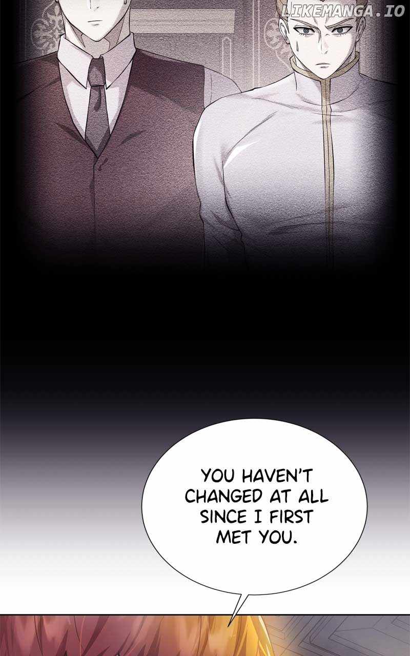 79