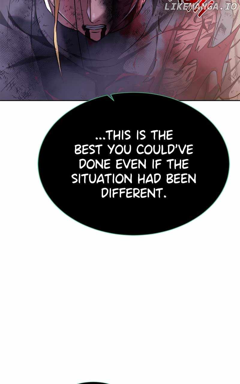 87