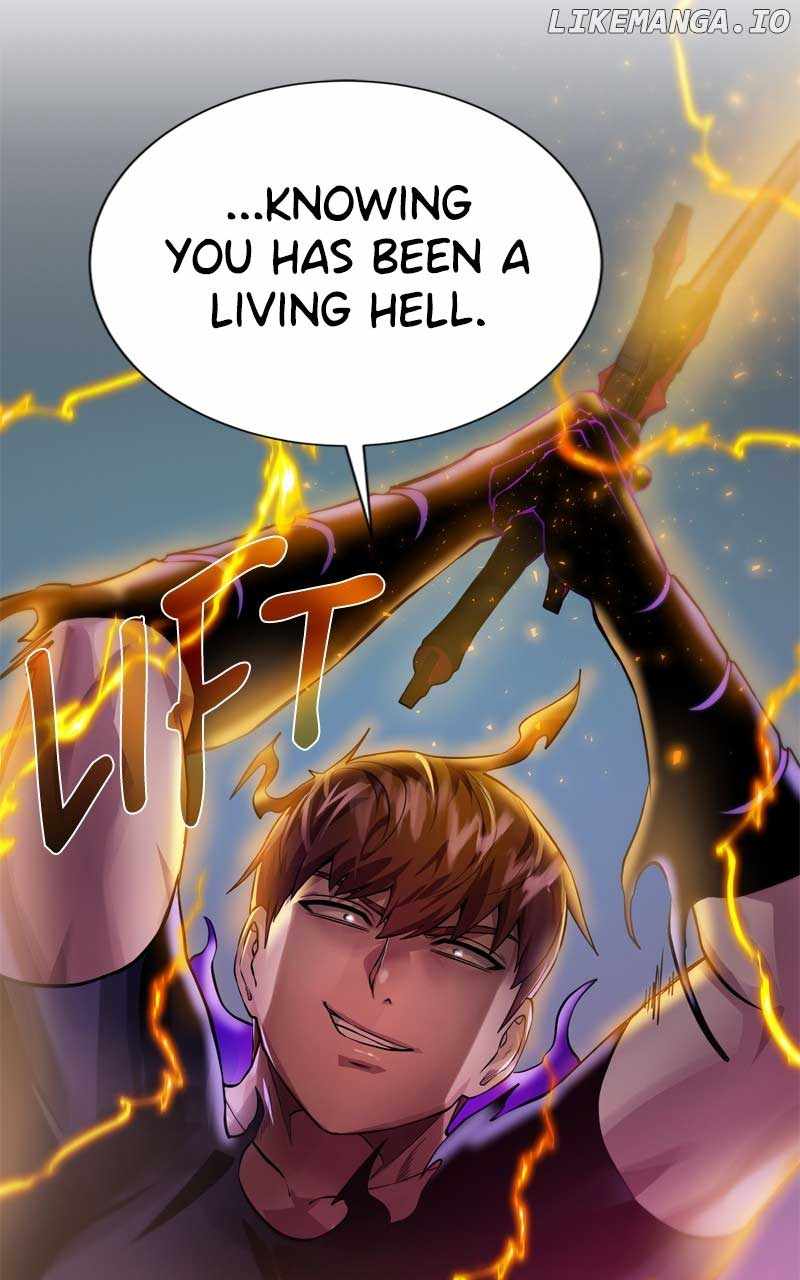 92