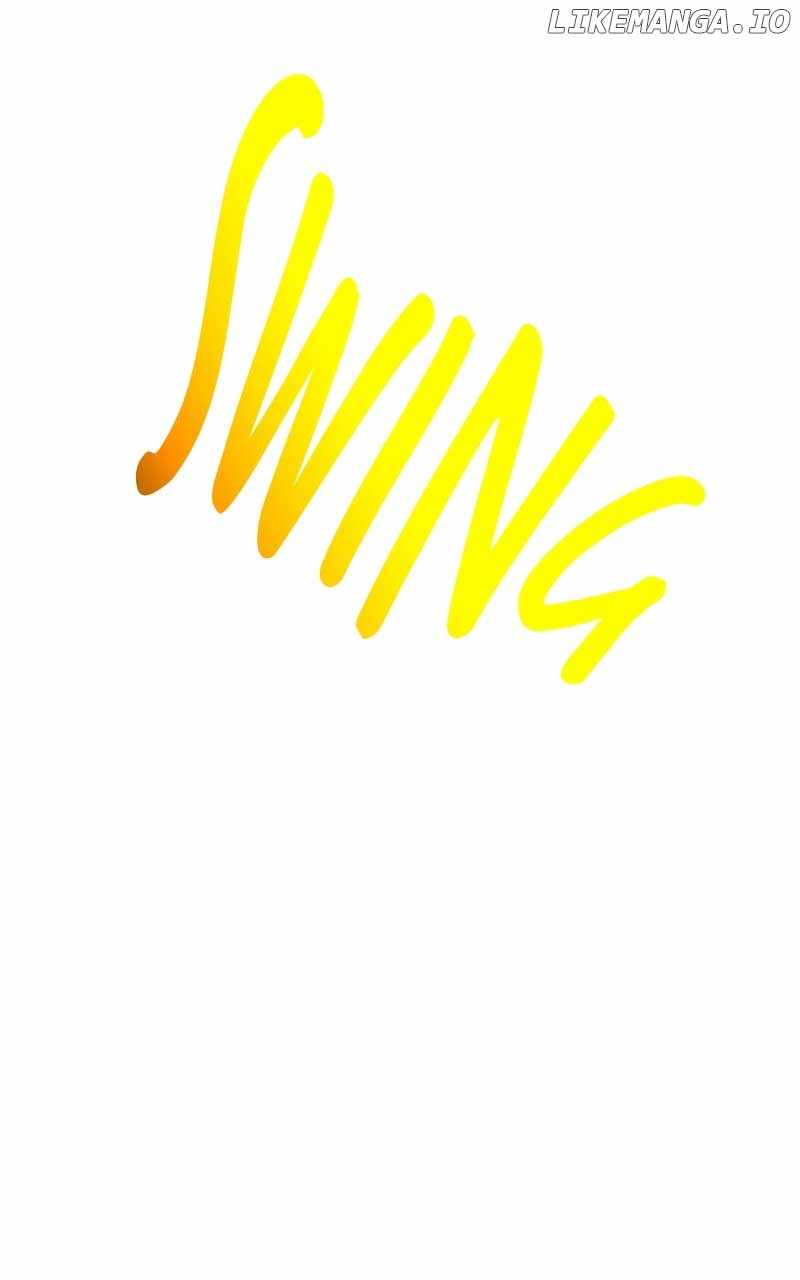 94