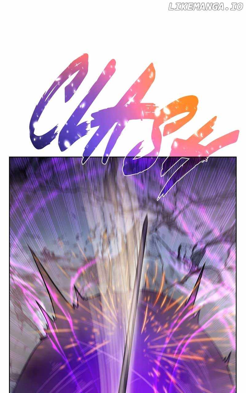 96