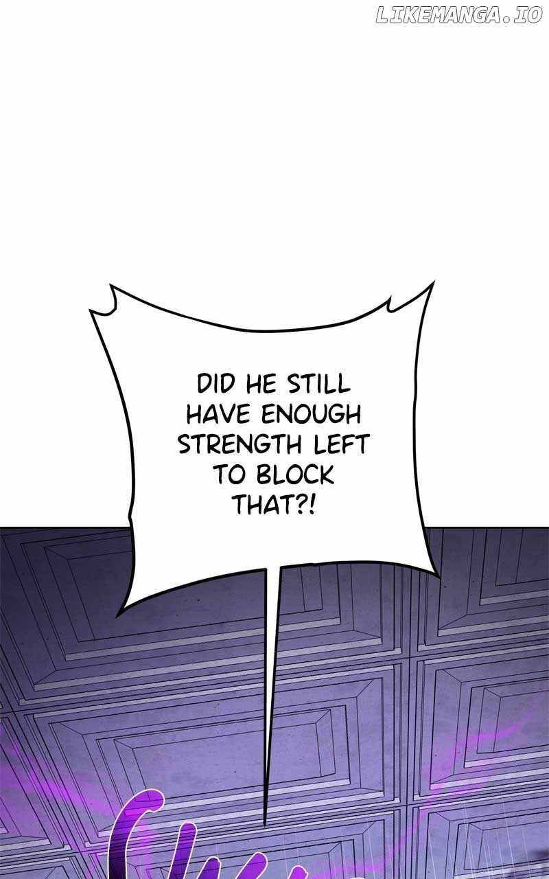 98